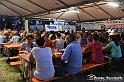 VBS_1624 - Sagra della Lumaca di Govone 2023 - Ottava Edizione